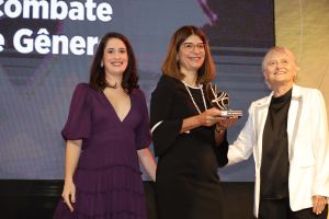 PAULO20NEGREIROS20384