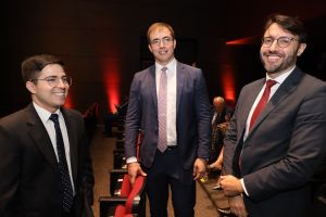 PAULO20NEGREIROS2038