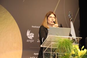 PAULO20NEGREIROS20394