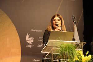 PAULO20NEGREIROS20395