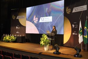 PAULO20NEGREIROS2039