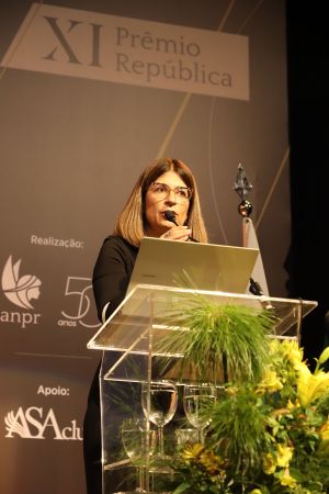 PAULO20NEGREIROS20400