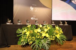 PAULO20NEGREIROS2040