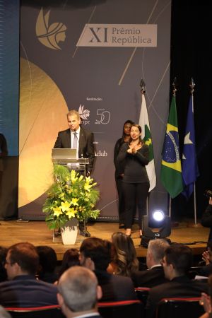 PAULO20NEGREIROS20415