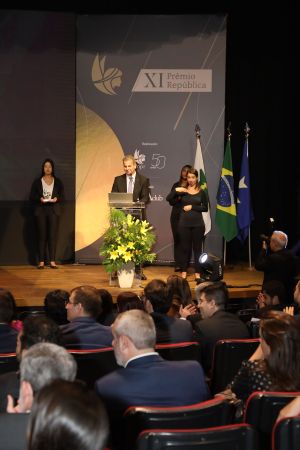 PAULO20NEGREIROS20417