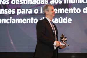 PAULO20NEGREIROS20419