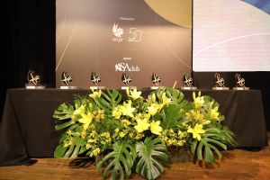 PAULO20NEGREIROS2041