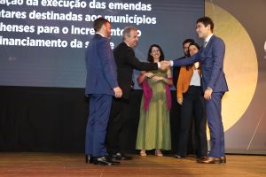 PAULO20NEGREIROS20421