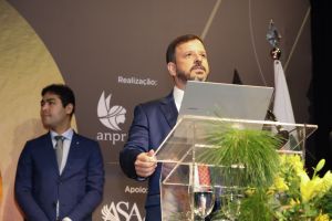 PAULO20NEGREIROS20425