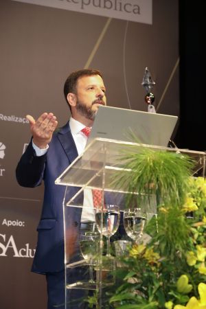 PAULO20NEGREIROS20427