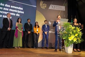 PAULO20NEGREIROS20445