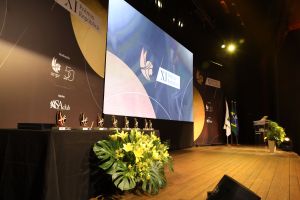 PAULO20NEGREIROS2044