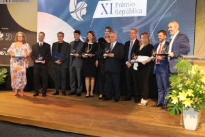 PAULO20NEGREIROS20453