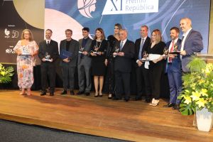 PAULO20NEGREIROS20454