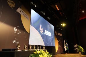 PAULO20NEGREIROS2047