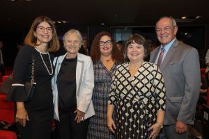 PAULO20NEGREIROS2050