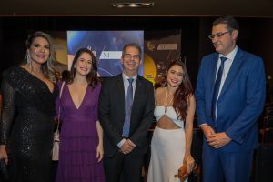 PAULO20NEGREIROS2051