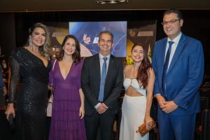 PAULO20NEGREIROS2052