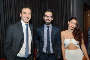 PAULO20NEGREIROS2054