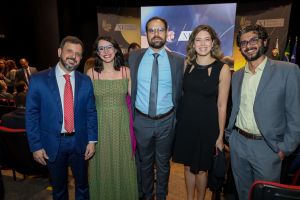 PAULO20NEGREIROS2056