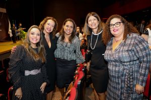 PAULO20NEGREIROS2057