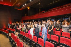 PAULO20NEGREIROS2058