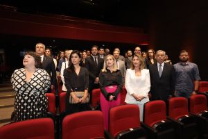 PAULO20NEGREIROS2063