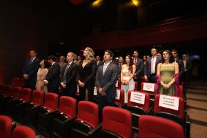 PAULO20NEGREIROS2064