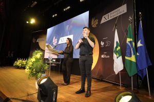 PAULO20NEGREIROS2069