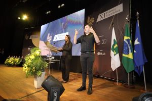 PAULO20NEGREIROS2070