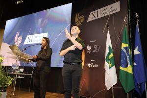 PAULO20NEGREIROS2072