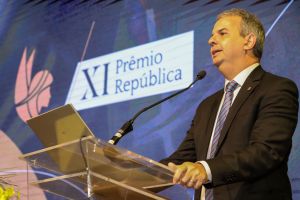 PAULO20NEGREIROS2078