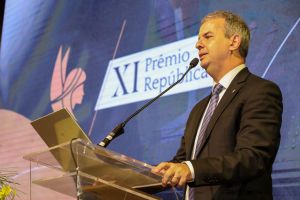 PAULO20NEGREIROS2082