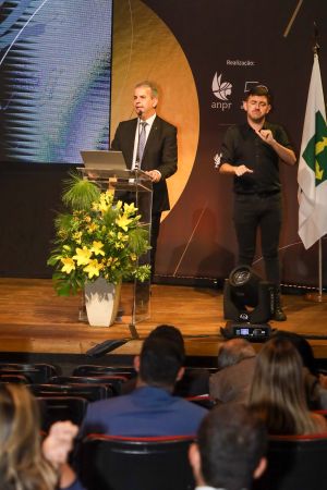 PAULO20NEGREIROS2093