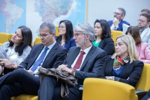 53910169336_9c47cd5b6f_o