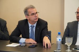 WhatsApp_Image_2024-08-13_at_16.21.15