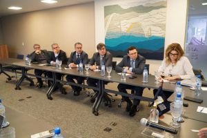 WhatsApp_Image_2024-08-13_at_16.22.431