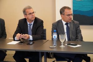 WhatsApp_Image_2024-08-13_at_16.22.432