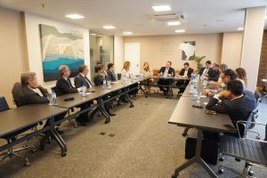 WhatsApp_Image_2024-08-13_at_16.22.433