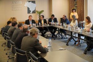 WhatsApp_Image_2024-08-13_at_16.22.43