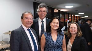 WhatsApp_Image_2024-08-21_at_12.35.12_PM_1