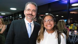 WhatsApp_Image_2024-08-21_at_12.35.12_PM_4