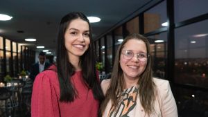 WhatsApp_Image_2024-08-21_at_12.35.12_PM