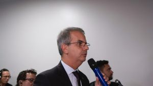 WhatsApp_Image_2024-08-21_at_12.35.13_PM_1