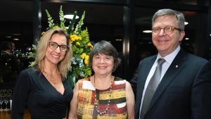 WhatsApp_Image_2024-08-21_at_12.35.14_PM_3