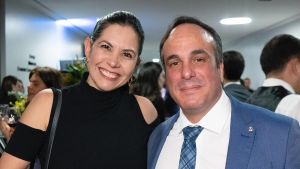 WhatsApp_Image_2024-08-21_at_12.35.14_PM_4