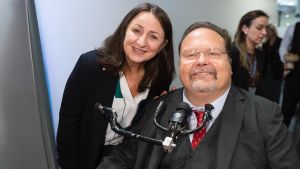 WhatsApp_Image_2024-08-21_at_12.35.14_PM_5