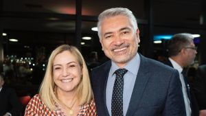 WhatsApp_Image_2024-08-21_at_12.35.15_PM_2