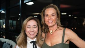 WhatsApp_Image_2024-08-21_at_12.35.15_PM_3