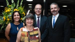 WhatsApp_Image_2024-08-21_at_12.35.15_PM